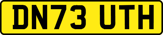 DN73UTH