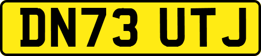 DN73UTJ