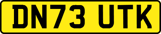 DN73UTK