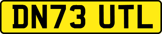 DN73UTL