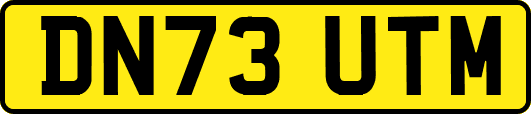 DN73UTM