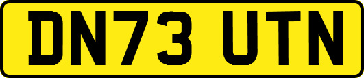 DN73UTN