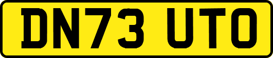 DN73UTO