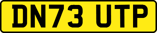 DN73UTP