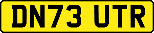 DN73UTR