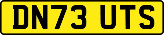 DN73UTS