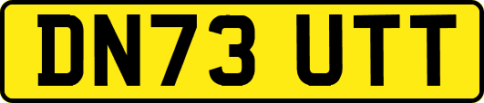 DN73UTT