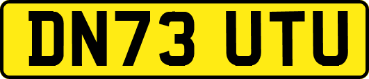 DN73UTU