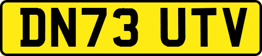 DN73UTV