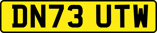 DN73UTW
