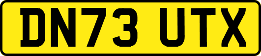 DN73UTX