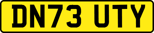 DN73UTY