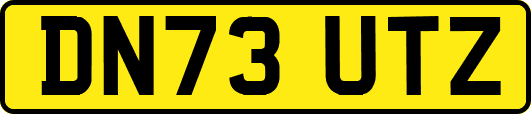 DN73UTZ