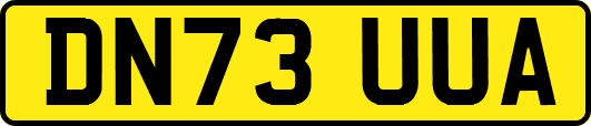 DN73UUA