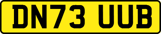DN73UUB
