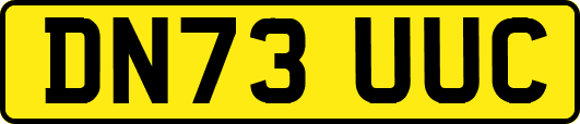 DN73UUC