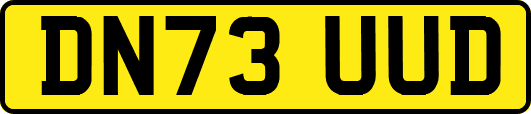 DN73UUD