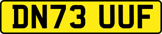 DN73UUF