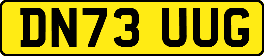 DN73UUG