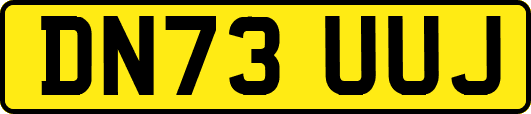 DN73UUJ