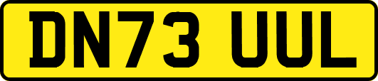 DN73UUL