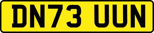 DN73UUN