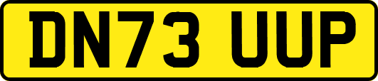 DN73UUP