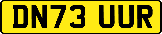 DN73UUR