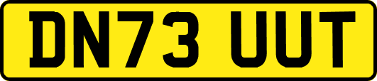 DN73UUT