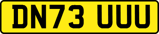 DN73UUU