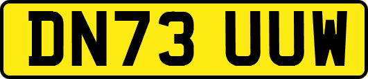 DN73UUW
