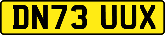 DN73UUX