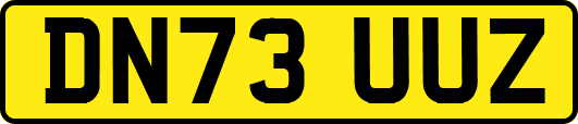 DN73UUZ