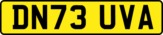 DN73UVA