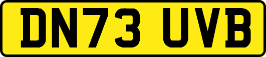DN73UVB
