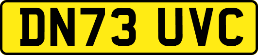 DN73UVC