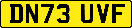 DN73UVF
