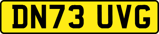 DN73UVG