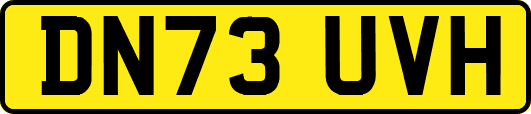DN73UVH