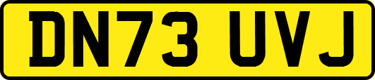 DN73UVJ