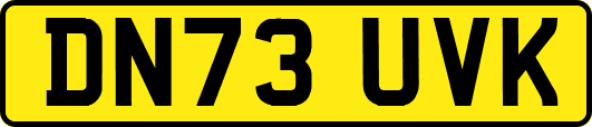 DN73UVK