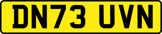 DN73UVN