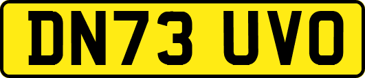 DN73UVO