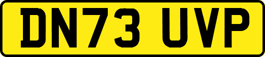 DN73UVP