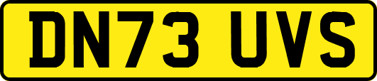 DN73UVS