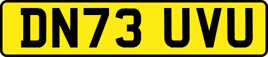 DN73UVU