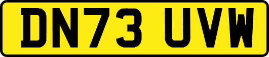 DN73UVW