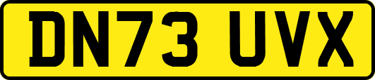 DN73UVX
