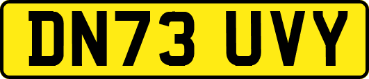 DN73UVY