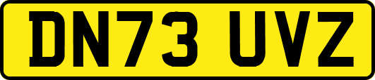 DN73UVZ